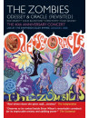 Zombies - Odessey & Oracle: 40th..