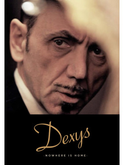 Dexys - Nowhere Is Home