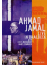 Jamal Ahmad - Live In Baalbeck