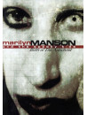 Marilyn Manson & The Spooky Kids - Birth Of The Antichrist