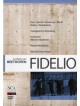 Unbedingt Thomas, Konieczny Tomasz - Beethoven: Fidelio