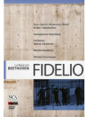Unbedingt Thomas, Konieczny Tomasz - Beethoven: Fidelio