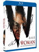 Woman (The)
