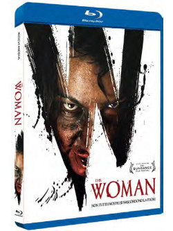 Woman (The)