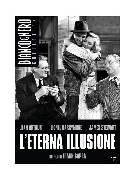 Eterna Illusione (L')