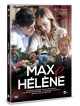 Max E Helene 