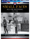 Small Faces - All Or Nothing 1965-1968