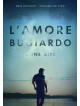 Amore Bugiardo (L') - Gone Girl