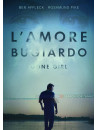 Amore Bugiardo (L') - Gone Girl