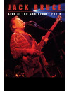 Jack Bruce - Live At The Canterbury Fayre