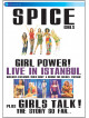 Spice Girls - Girl Power! Live In Instanbul