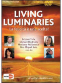 Living Luminaries (Dvd+Libro) (Edizione Economica)