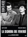 Signora Del Venerdi' (La)