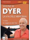 Via Dell'Armonia (La) (Dvd+Libro) (Edizione Economica)