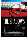 Shadows (The) - Live In Liverpool