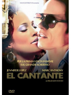 Cantante (El)