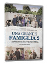 Grande Famiglia (Una) - Stagione 02 (4 Dvd)