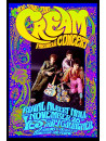 Cream - Farewell Concert