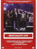 Braccialetti Rossi - Live