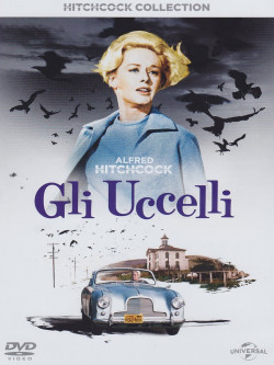 Uccelli (Gli)