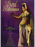 Soul Of Bellydance (The)