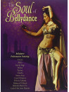 Soul Of Bellydance (The)