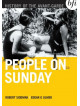 People On Sunday [Edizione: Regno Unito]