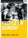 People On Sunday [Edizione: Regno Unito]