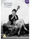 Piccadilly [Edizione: Regno Unito]