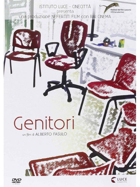 Genitori