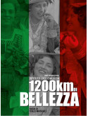 1200 Km Di Bellezza