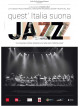 Quest'Italia Suona Jazz