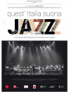 Quest'Italia Suona Jazz