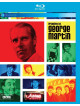 George Martin - Produced By George Martin