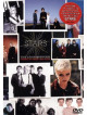 Cranberries (The) - Stars - The Best Of
