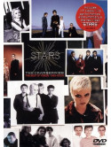 Cranberries (The) - Stars - The Best Of