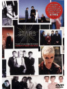 Cranberries (The) - Stars - The Best Of