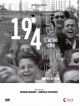 1945 - L'Anno Che Non C'E' (Dvd+Booklet)