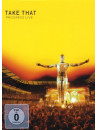 Take That - Progress Live (2 Dvd)