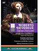 Gaetano Donizetti - Roberto Devereux (Tragedia Lirica In 3 Atti)