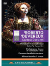 Gaetano Donizetti - Roberto Devereux (Tragedia Lirica In 3 Atti)
