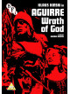 Aguirre, Wrath Of God [Edizione: Regno Unito]