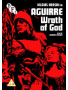 Aguirre, Wrath Of God [Edizione: Regno Unito]