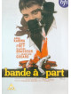 Bande A Part [Jean-Luc Godard] [Edizione: Regno Unito]