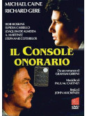 Console Onorario (Il)