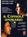 Console Onorario (Il)