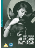 Au Hasard Balthazar [Robert Bresson] [Edizione: Regno Unito]