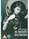 Au Hasard Balthazar [Robert Bresson] [Edizione: Regno Unito]