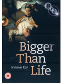 Bigger Than Life [Edizione: Regno Unito]