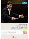 Bruckner - Sinfonia N.6